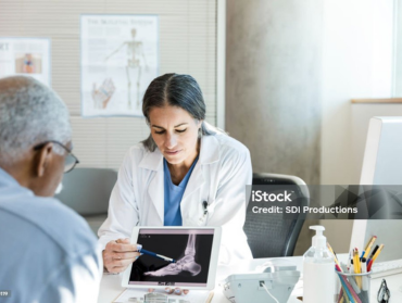 Recommend Dietary Supplementation When Appropriate 